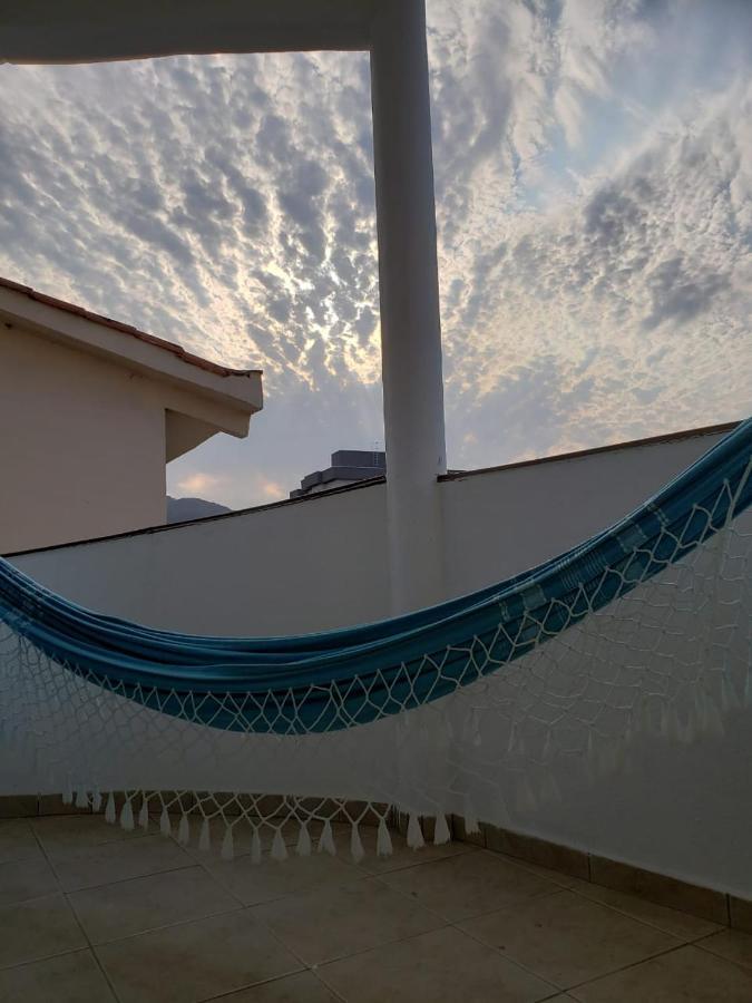 Apartment Apartamento No Itagua -